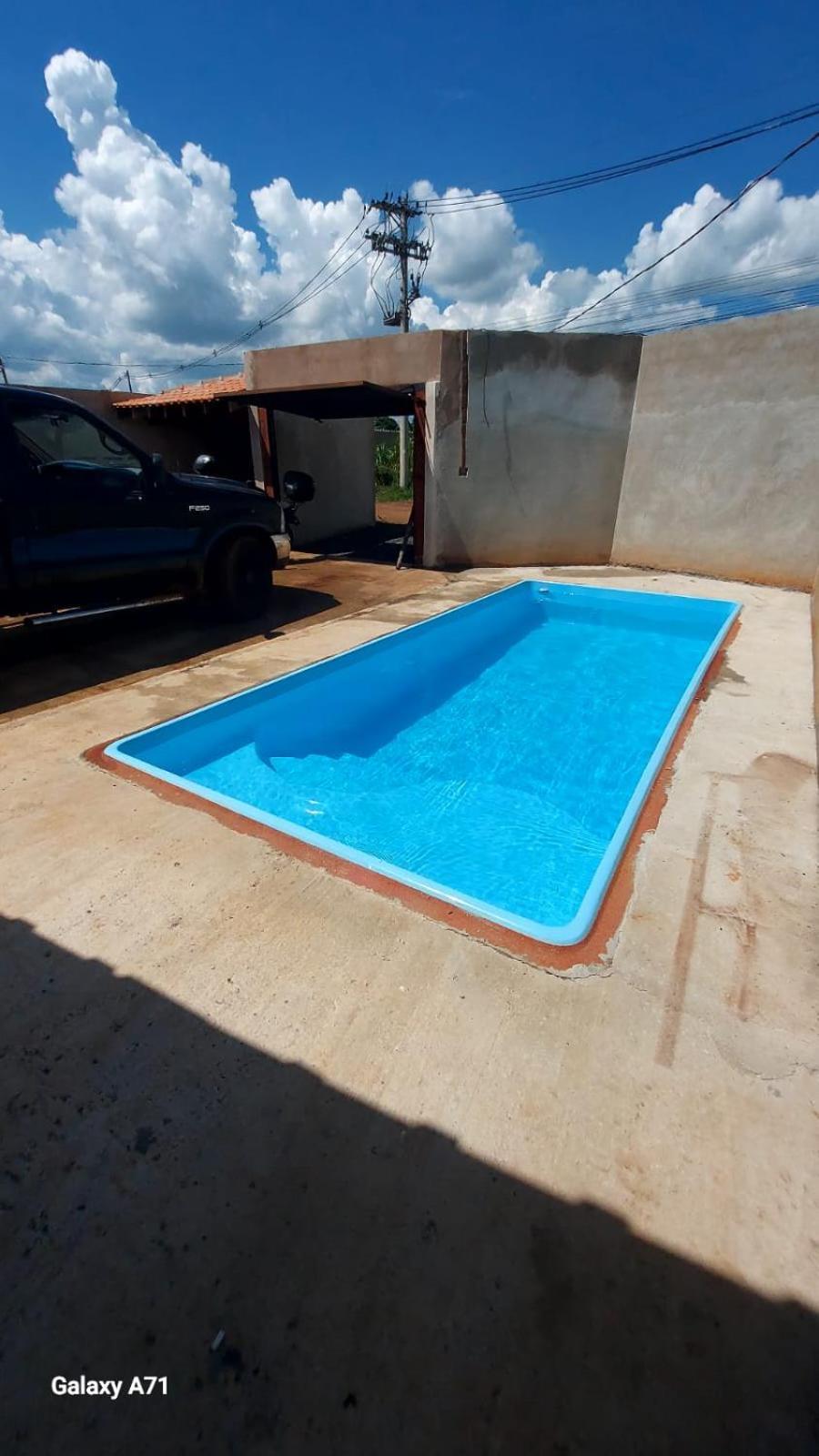 Area De Lazer Stella Agrishow Ribeirão Preto