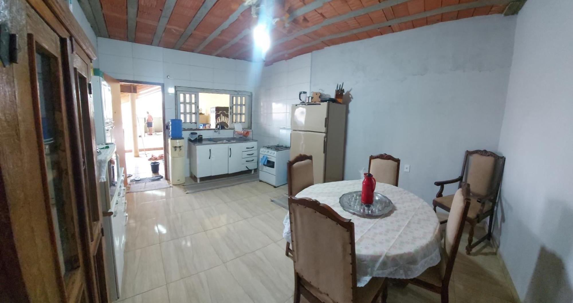 Apartamento Area De Lazer Stella Agrishow Ribeirão Preto